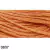Linha Meada Maxi Mouline Circulo 8M - Cores: 771 a 884 - loja online