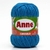 Linha Anne 500 Circulo - Cores Lisas 1 - Loja Malu