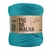 Fio De Malha Extra Premium 25mm Com 140 Metros - comprar online