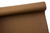 Courvin Automotivo Uruguai Original 1,40m x 50CM - Caramelo