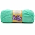 Fio Hobby Baby e Kids Circulo 100g na internet