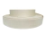 Alça Chic Pronta 4 Cm / 40mm com Ferragens Ouro Velho - Cores Lisas - loja online