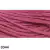Linha Meada Maxi Mouline Circulo 8M - Cores: 257 a 424