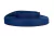 Alça Cbr 4 Cm Nylon - 01 Metro - comprar online