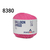 Fio Balloon Amigo Pingouin 50g - 150 Metros - loja online