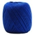 Imagem do Linha Anne 65 Circulo - Cores Lisas - 65 Metros