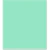 EVA Placas 2 mm - comprar online