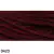 Linha Meada Maxi Mouline Circulo 8M - Cores: 257 a 424 - loja online