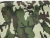 Nylon 600 Estampado Camuflado - LM 01 - comprar online