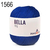 Linha Bella Pingouin 150g - 405 Metros - loja online