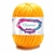Linhas Charme Circulo 150g - 396 Mts - Cores Lisas - Loja Malu