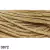 Imagem do Linha Meada Maxi Mouline Circulo 8M - Cores: 771 a 884