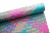 PVC Dekorama Fiji Rosa