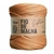 Fio De Malha Extra Premium 25mm Com 140 Metros - Loja Malu