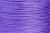 Cordão 3/1 Fio Náutico de 3mm por Metro Violeta - comprar online