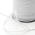 Elástico Roliço Colombe São Jose 30R 3,4mm Branco na internet