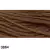Imagem do Linha Meada Maxi Mouline Circulo 8M - Cores: 771 a 884