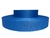 Alça Chic 3 Cm - 25 Mts - Cores Lisas - comprar online