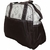 Bolsa para Bebê Frasqueira Animal Grande - 8206 Color Baby