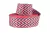 Alça Chevron MW 900 - 10 mts - comprar online