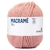 Linha Macrame Pingouin 200g - 75 Metros na internet