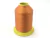 Linha Nylon 60 - 80Grs - Laranja