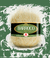 Barbante Barroco Decore - 180 Mts - Circulo - comprar online