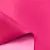 Nylon 70 Emborrachado Impermeável -Pink