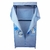 Guarda Roupa para Bebê Portatil Color Baby C1503 - loja online