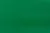 Bagun Bandeira - comprar online