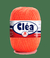 Linha Cléa 1000 Circulo - Cores Lisas 1 - loja online