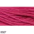 Linha Meada Maxi Mouline Circulo 8M - Cores: 257 a 424 - Loja Malu