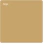 TNT 60g Liso - Varias Cores - 25 Metros x 1,40M - loja online