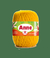 Linha Anne 500 Circulo - Cores Lisas 1 - Loja Malu