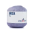Linha Brisa Pingouin 100g - 500 Metros - comprar online