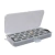 Estojo para 28 Bobinas Westpress - 22023 - comprar online