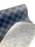 Sintético Courvin Paris Azul - comprar online