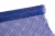 Tela Volei Azul Royal - comprar online