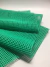 Tela Antiderrapante 50cm X 1,20m - loja online