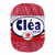 Linha Cléa 1000 Circulo - Cores Mescladas - comprar online