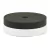 Elástico Extensor Resistencia Forte 30MM BRANCO - 10 MT - comprar online