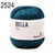 Linha Bella Pingouin 150g - 405 Metros - Loja Malu
