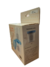 Copo Recipiente Para Leite Materno Kit 4 Unidades Color Baby - loja online