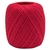 Imagem do Linha Anne 65 Circulo - Cores Lisas - 65 Metros