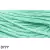Linha Meada Maxi Mouline Circulo 8M - Cores: 771 a 884