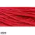 Imagem do Linha Meada Maxi Mouline Circulo 8M - Cores: 257 a 424