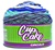 Fio Cup Cake Confetti Circulo 200g