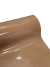 Sintético Verniz Soft Nude