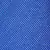 Tela Antiderrapante 50cm X 1,20m - comprar online
