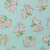 PVC Dekorama Shabby Chic Tiffany - comprar online